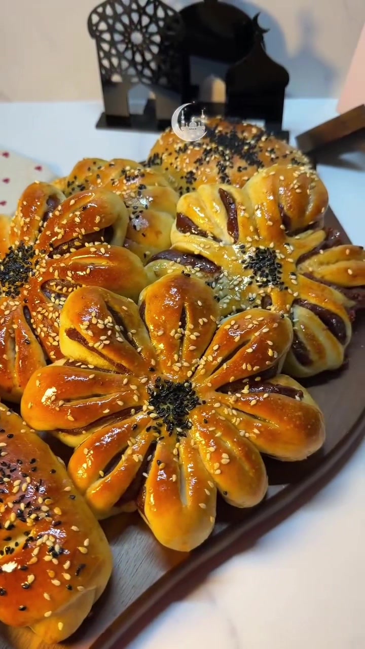@وصفات طبخ مميزة 👩🍳🍳