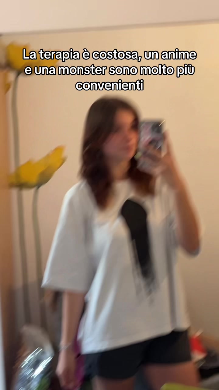 @Raitube