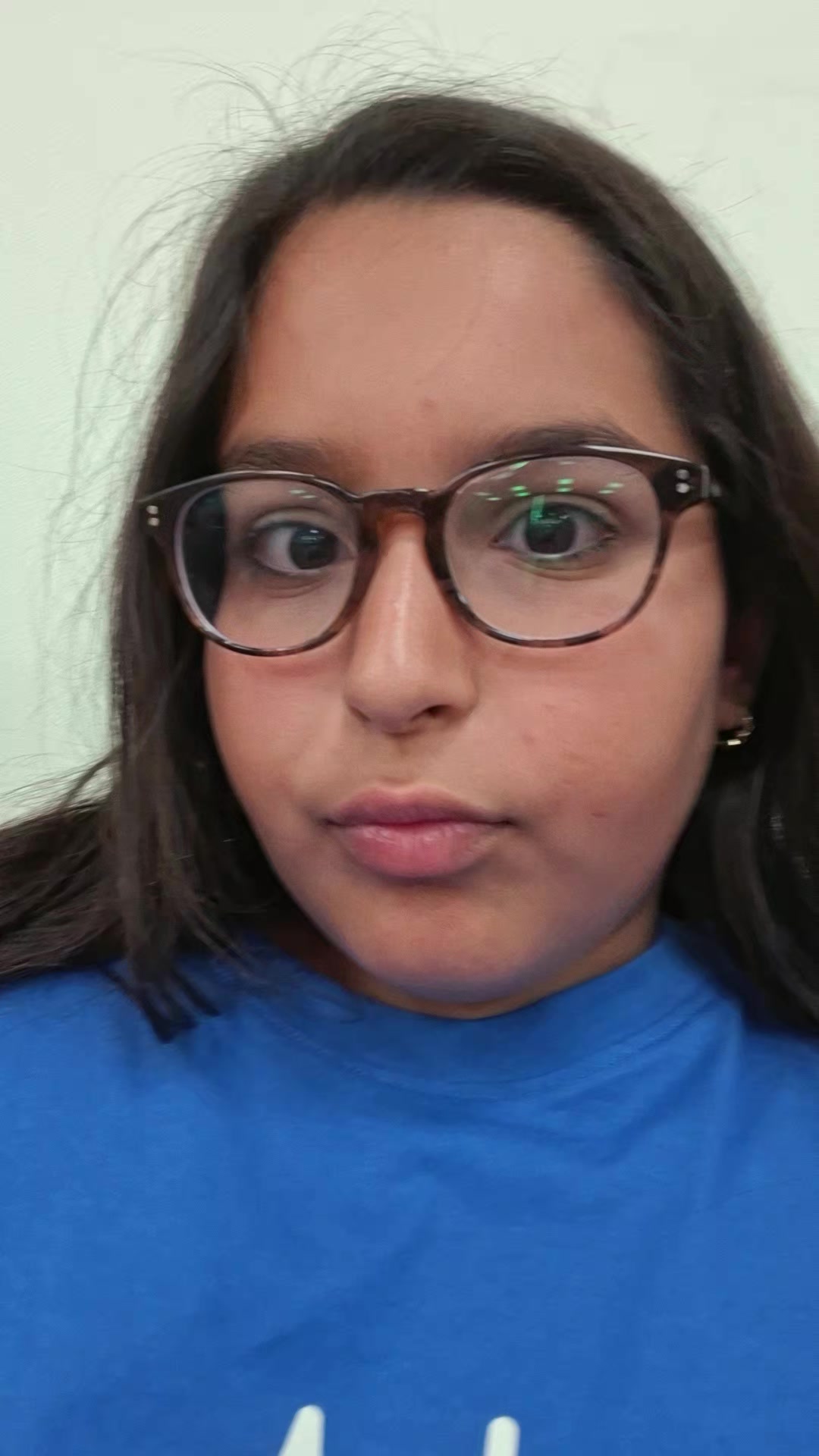 @🪬Ella🪬