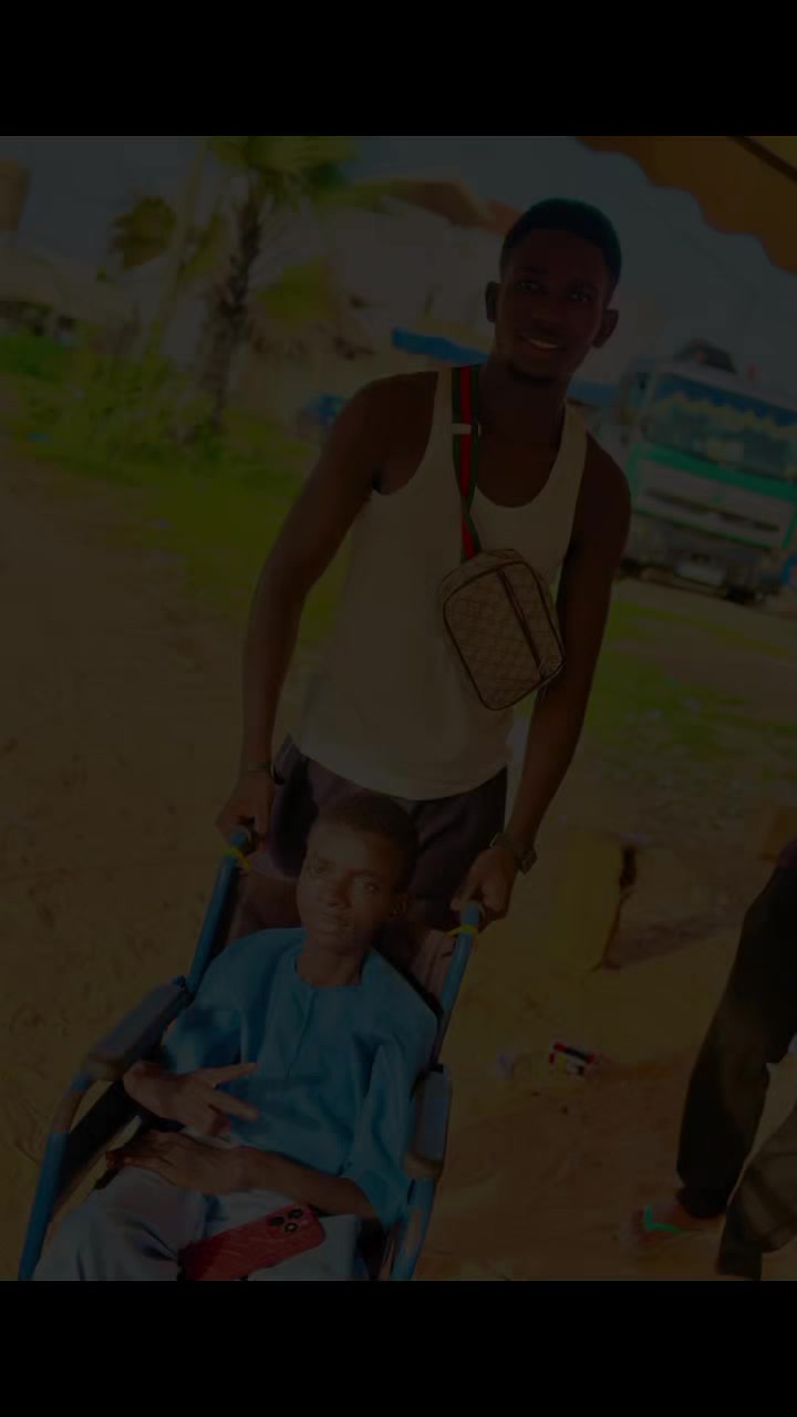 @MAMECHEIKH MBAYE