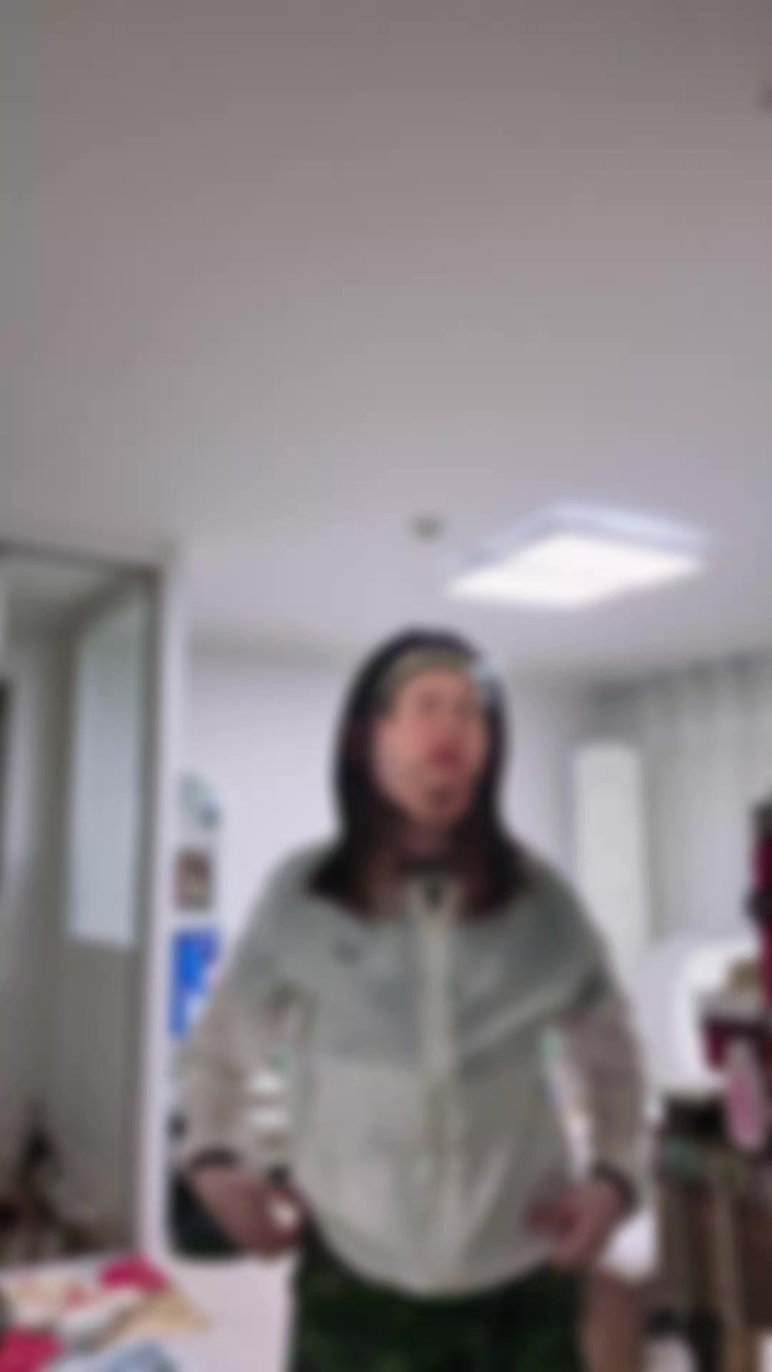 @멩🌱