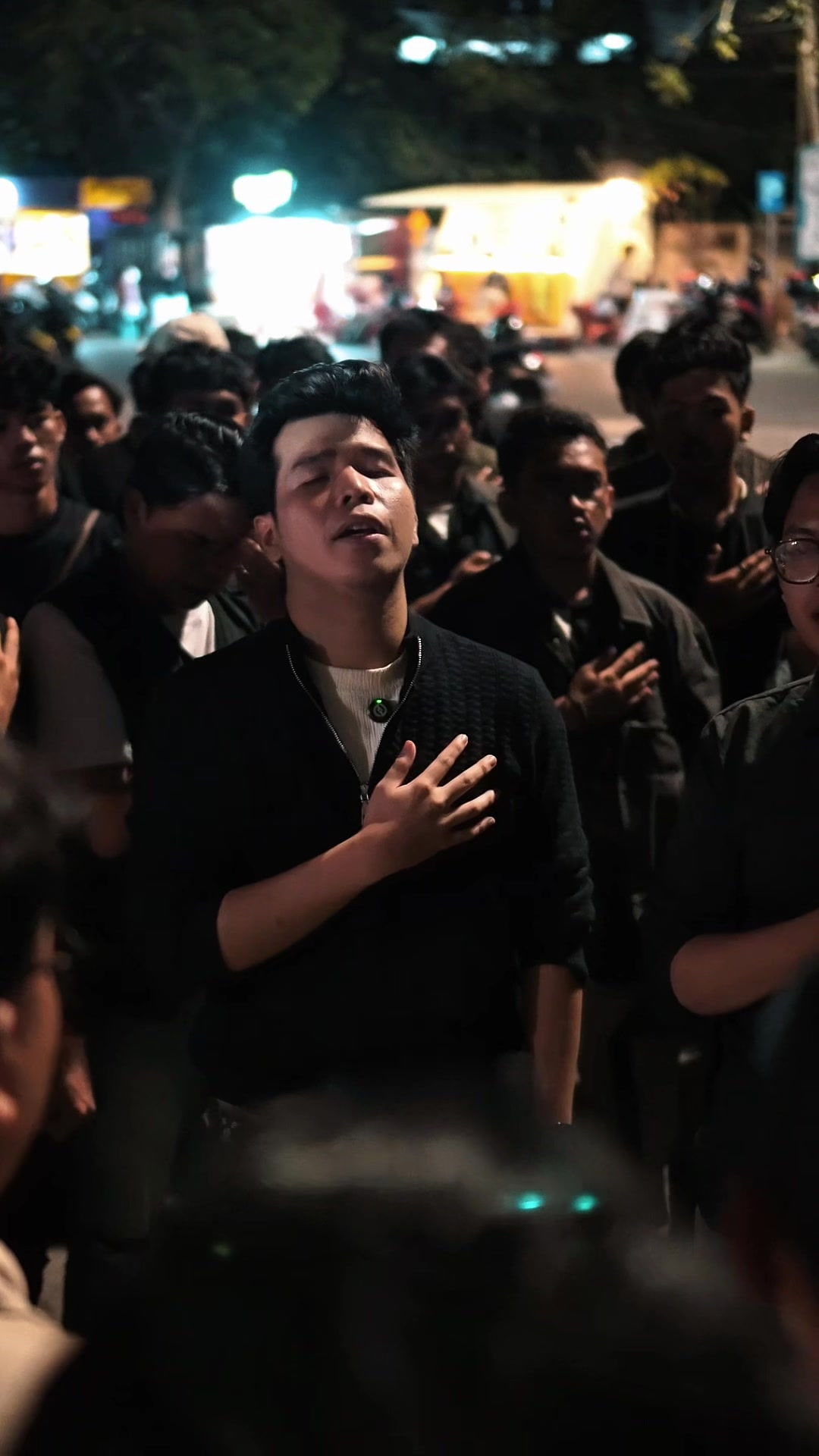 @Virdian - LawanButaPolitik