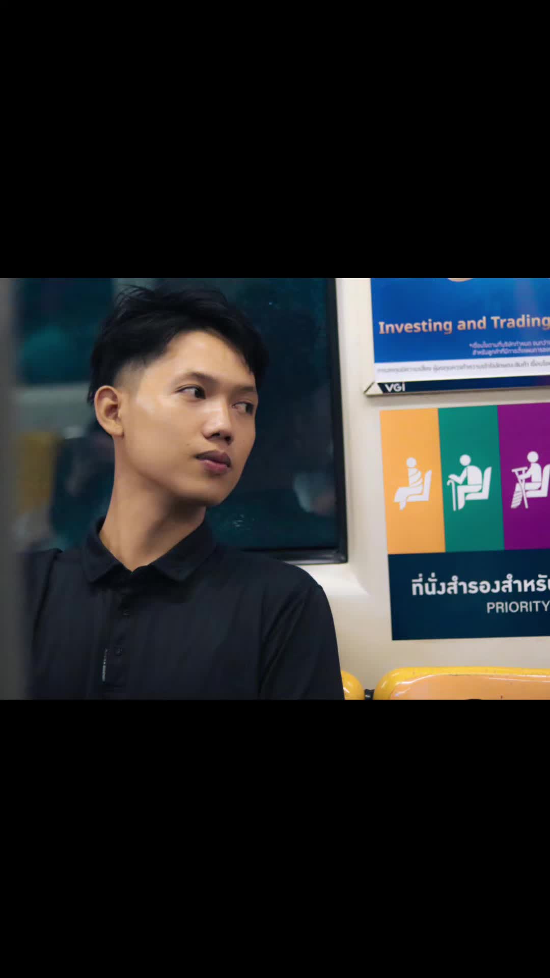 @Thwin Shan Tan