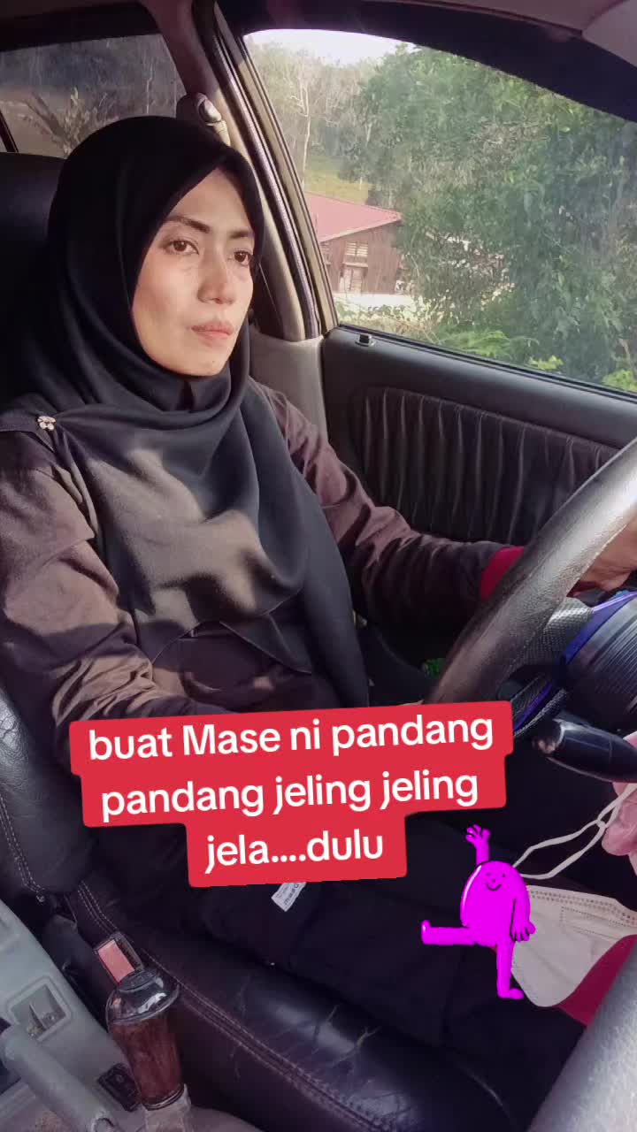 @Scha Scha 💕🇵🇸