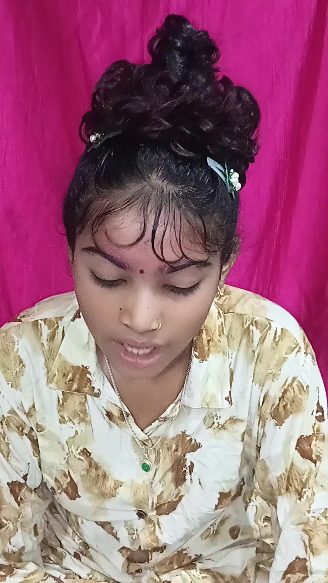 @shreeya Bishwokarma