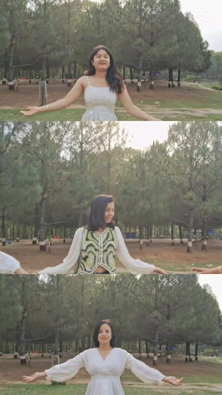@쿠숨
