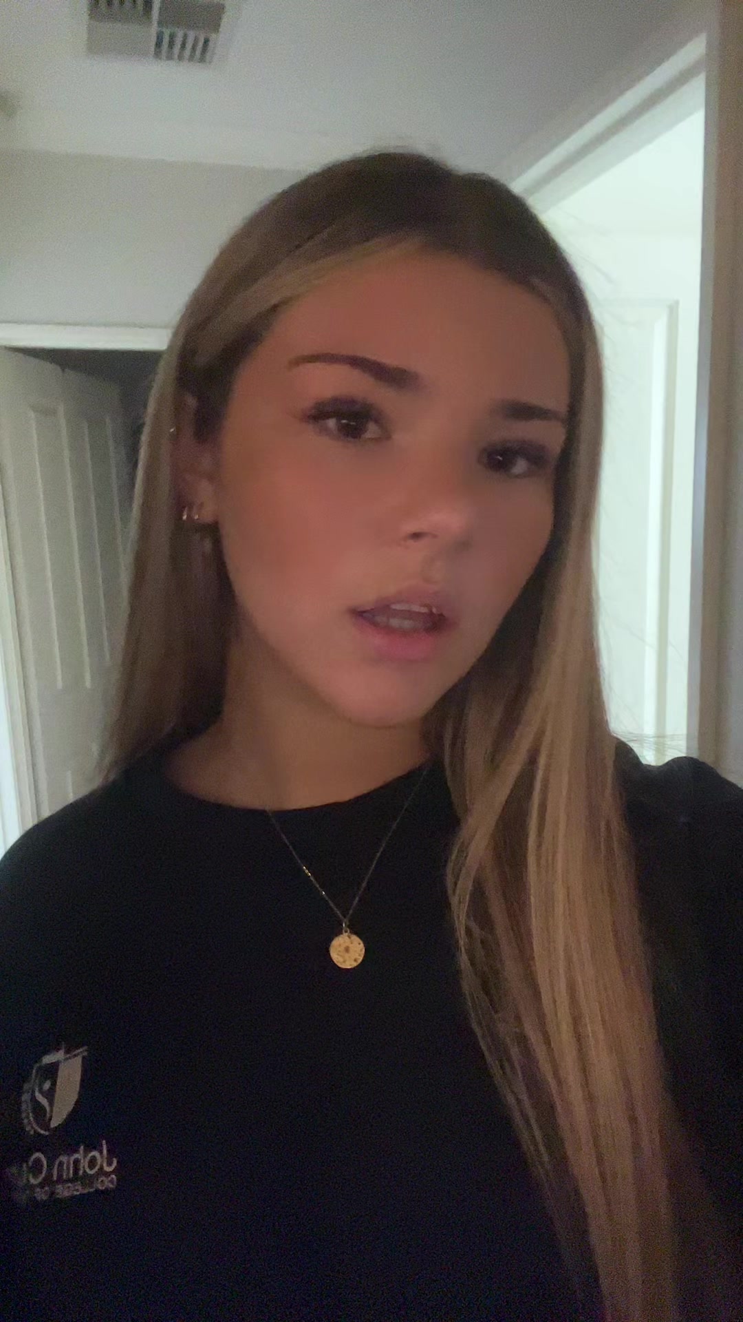 @Tijana⭐️