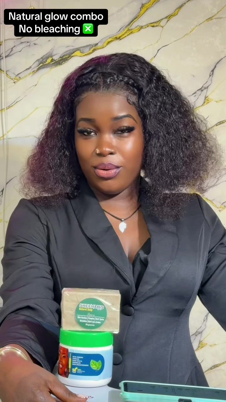 @mrs_wacyrah