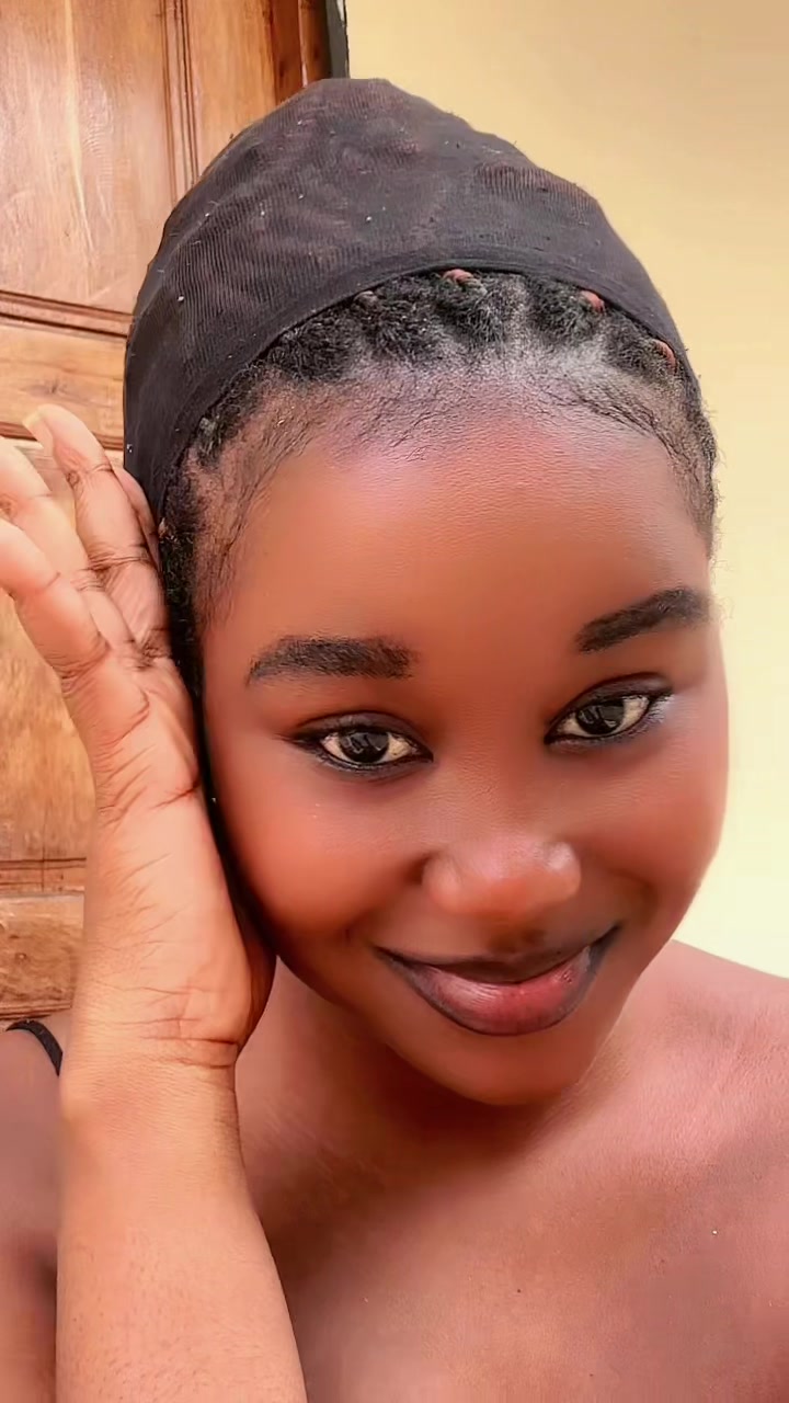 @Mdoli actress
