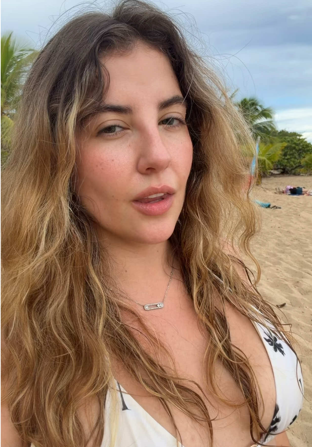 @Resolana 🌞