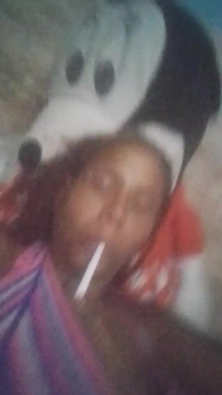 @Andreia Almeida
