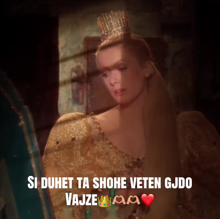 @GirlPower.al