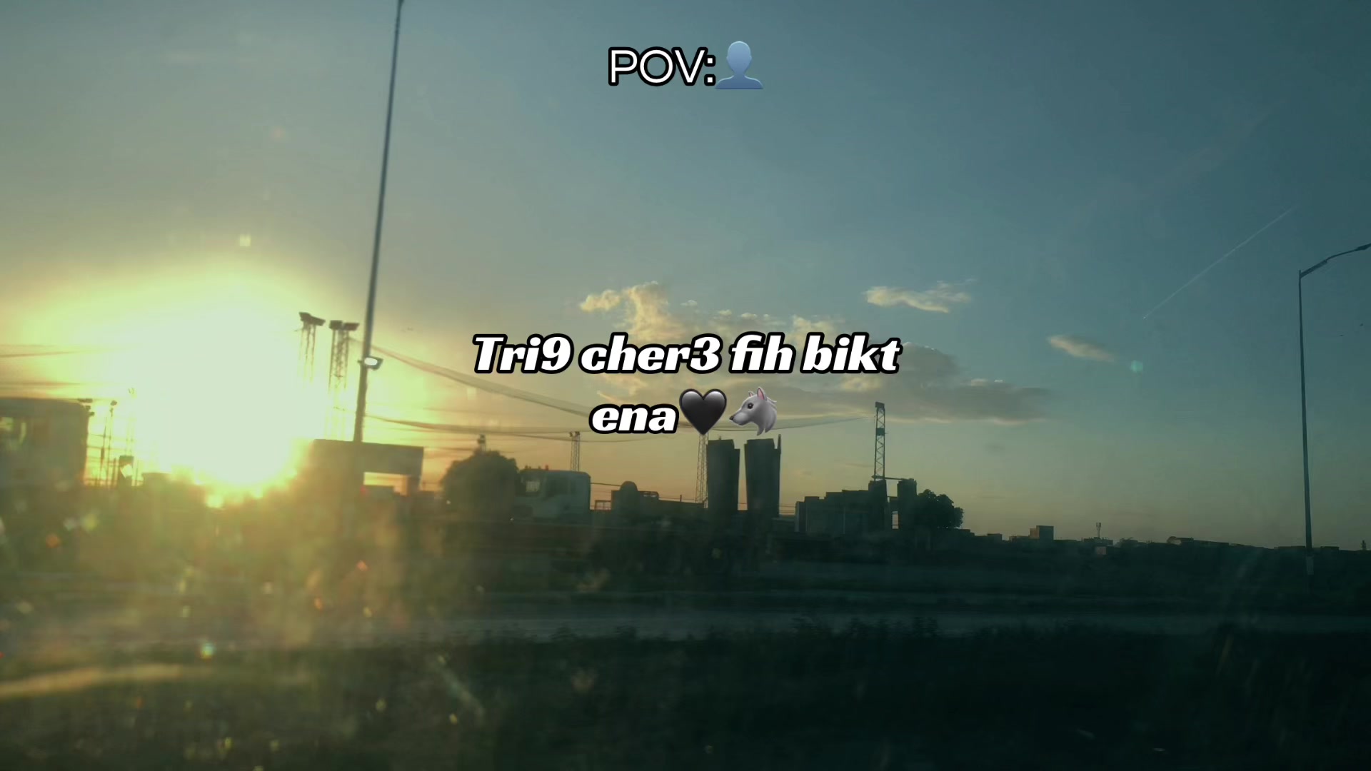 @ٰ