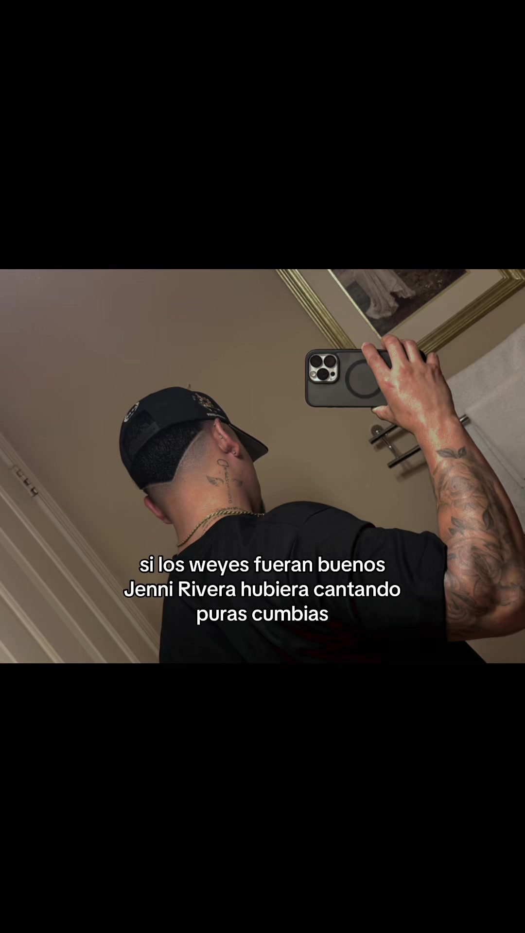 @eddy21_1