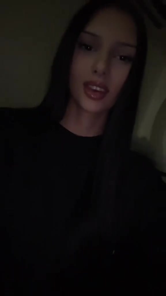 @🎀andrijana🎀