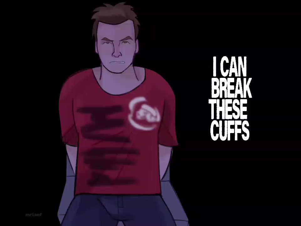@mrlianf