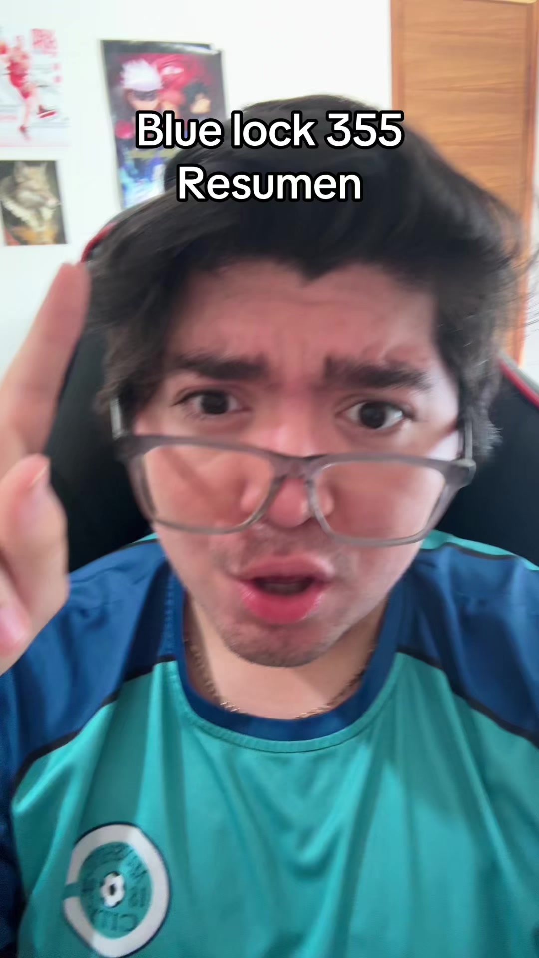 @ElEnriRED