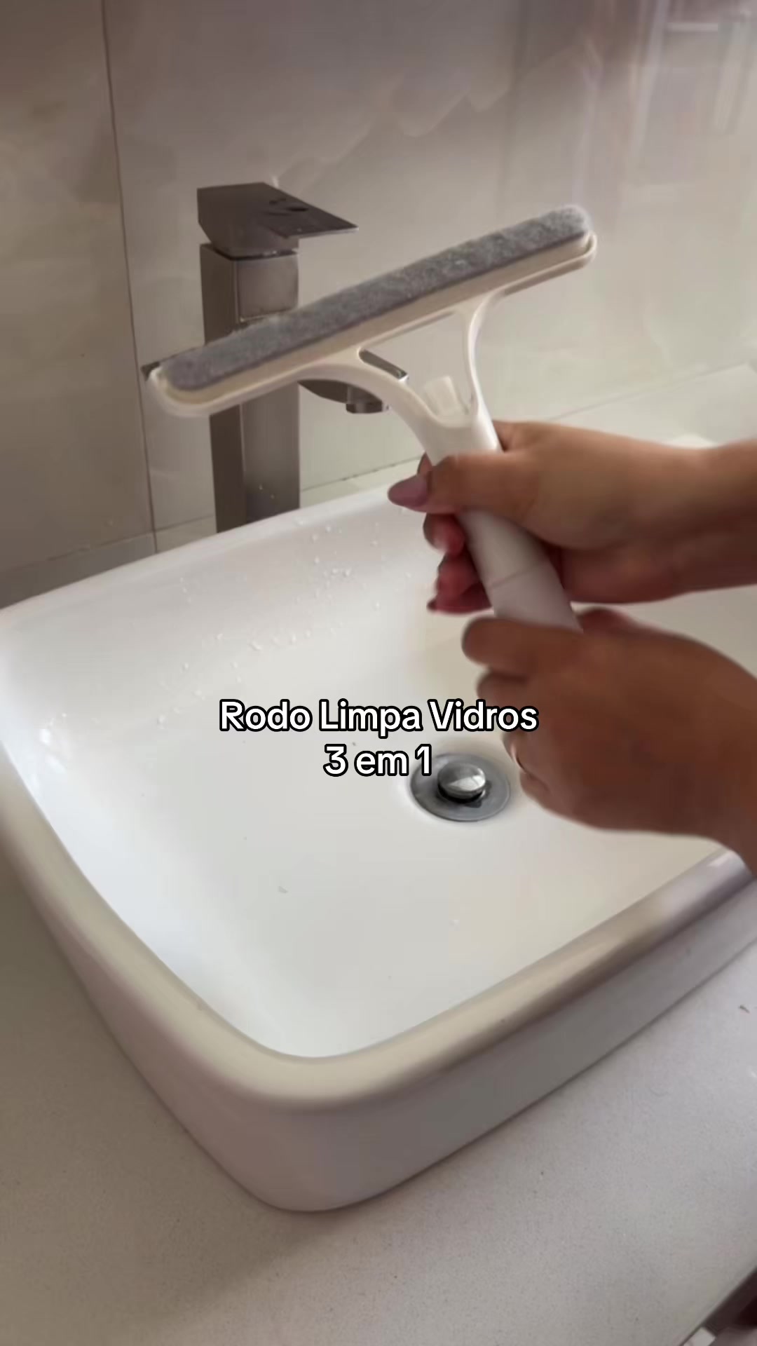 @Yandra Beatriz