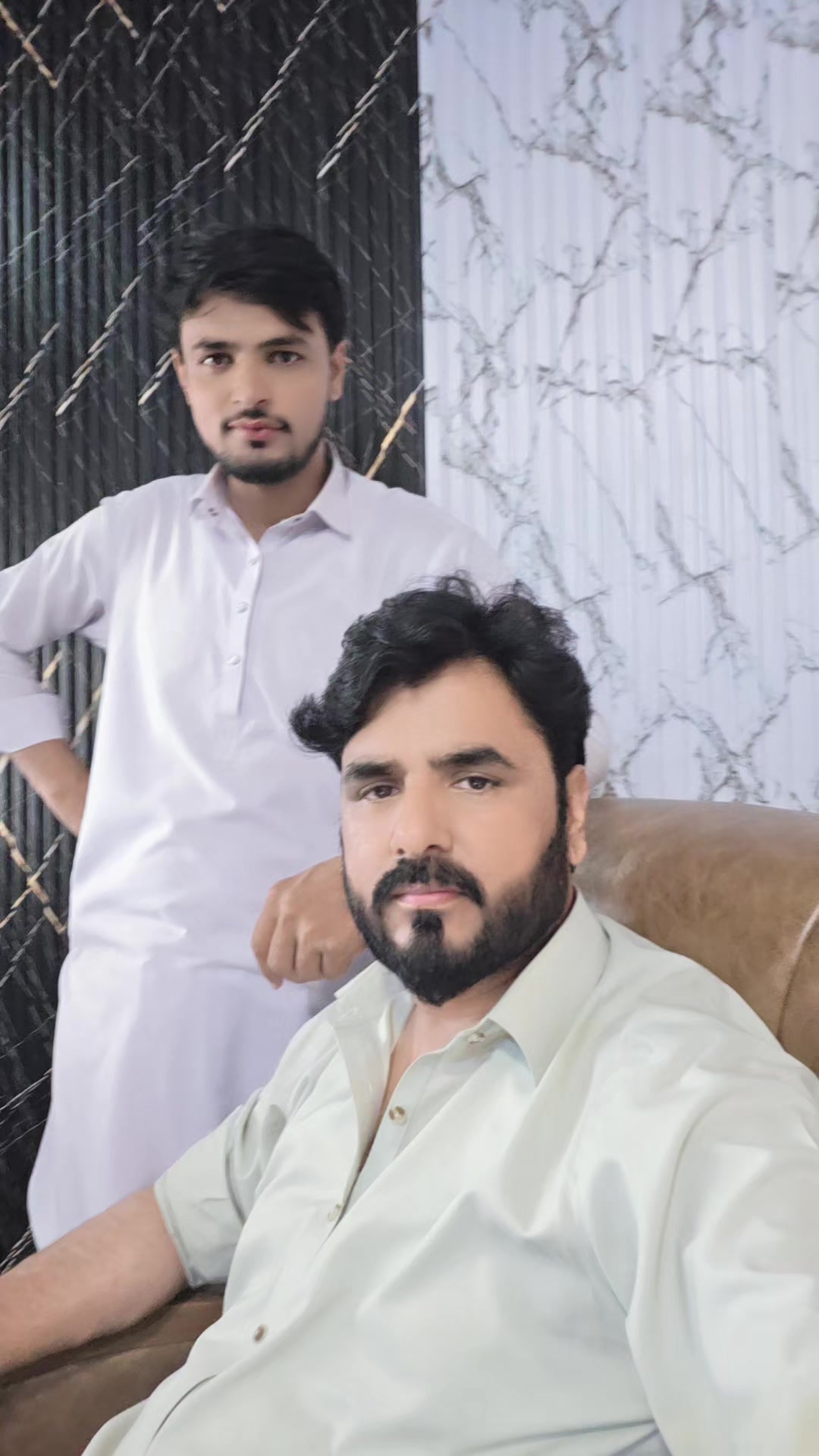 @Nishat abbasi