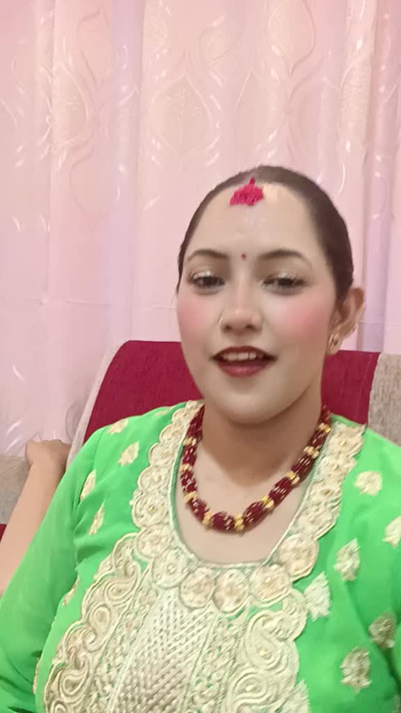 @Indira pokhrell (K c)