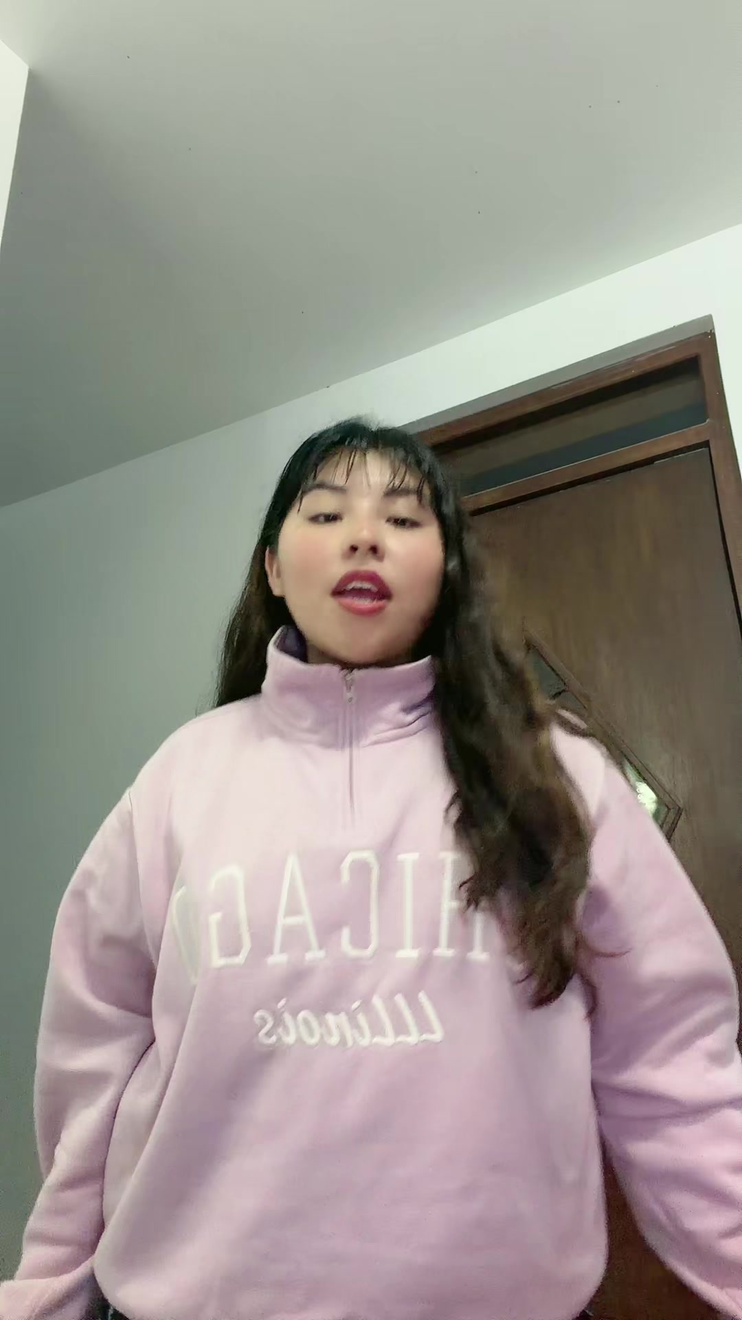 @Vivi