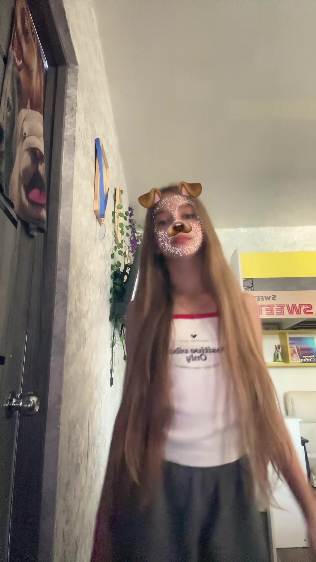 @ТГК:🎀просто Аля🎀
