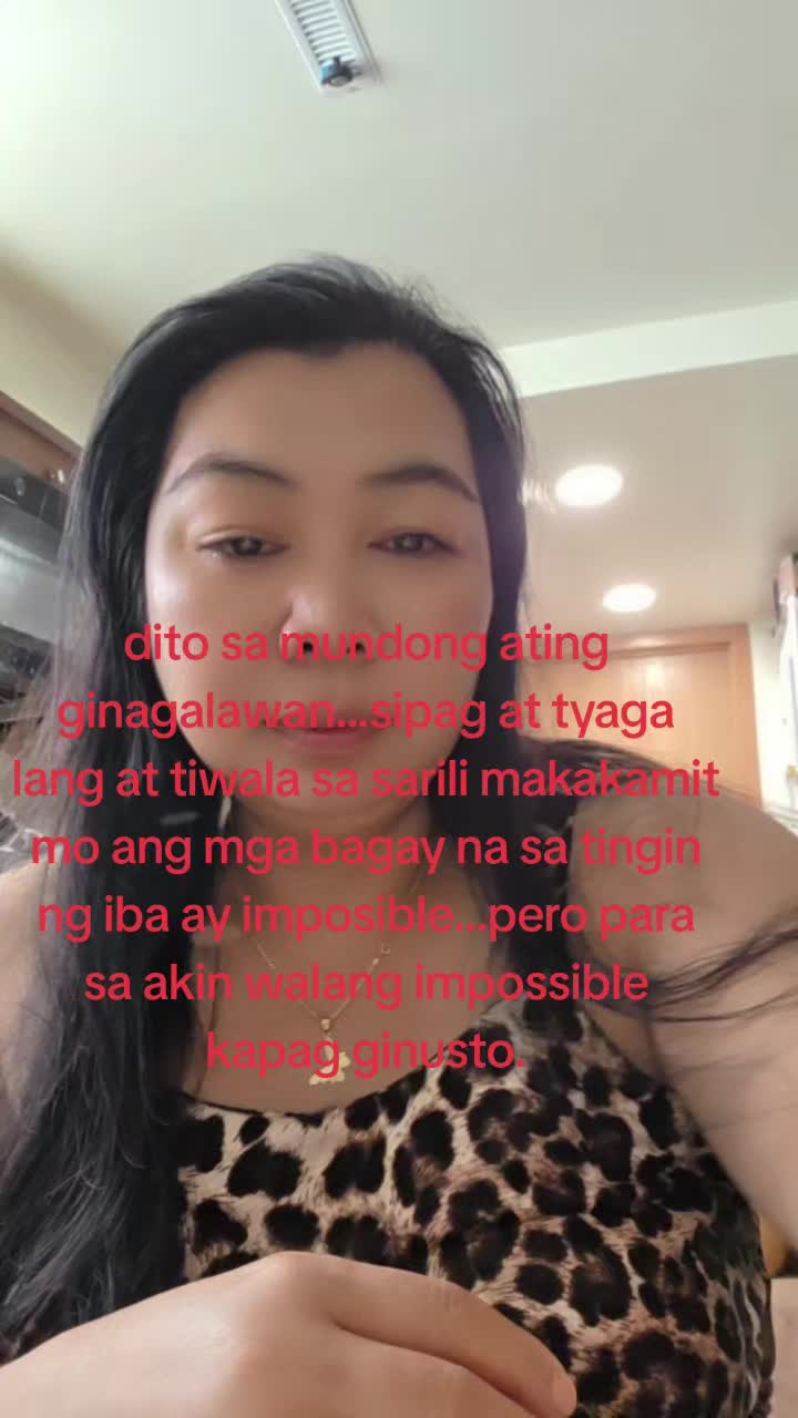 @Jocelyn
