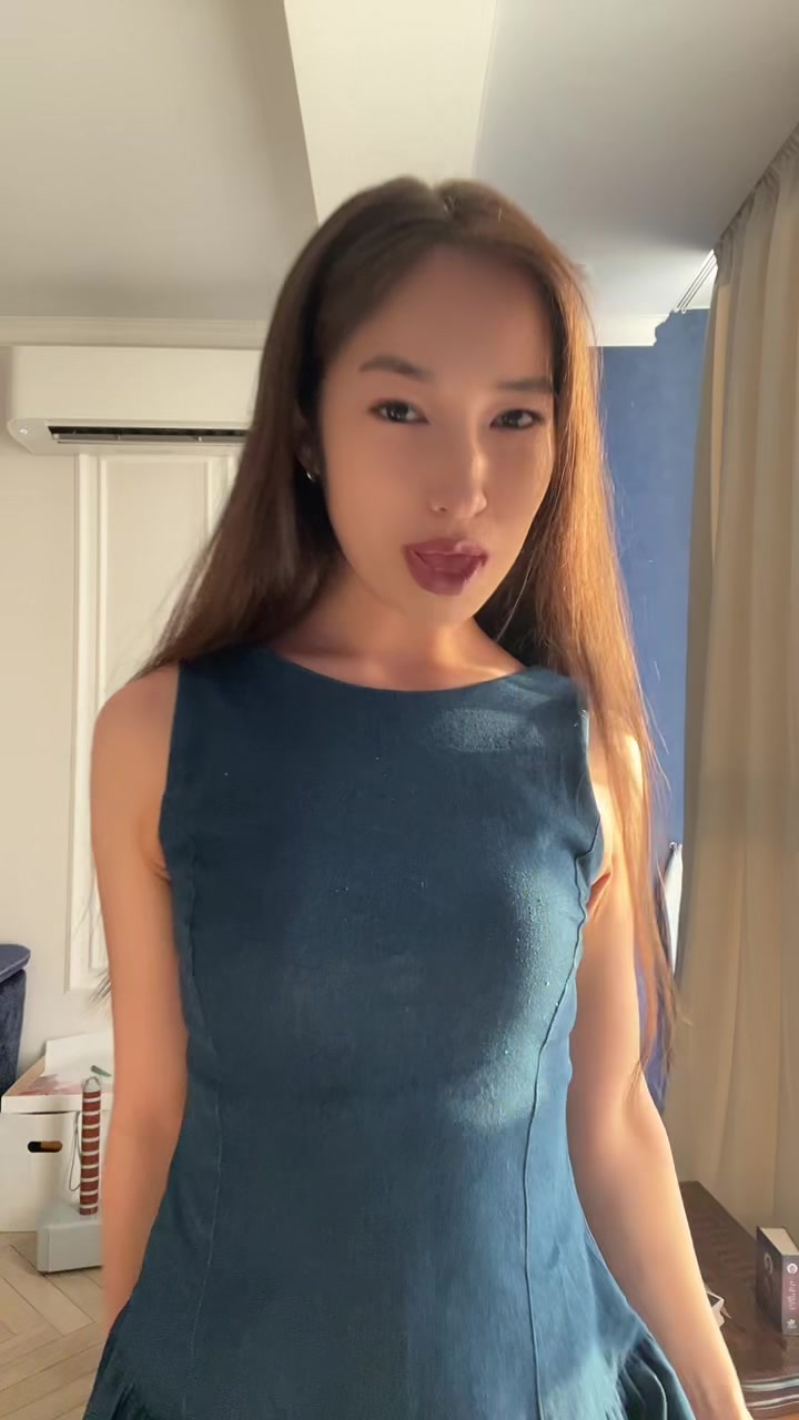 @qwerty312.93