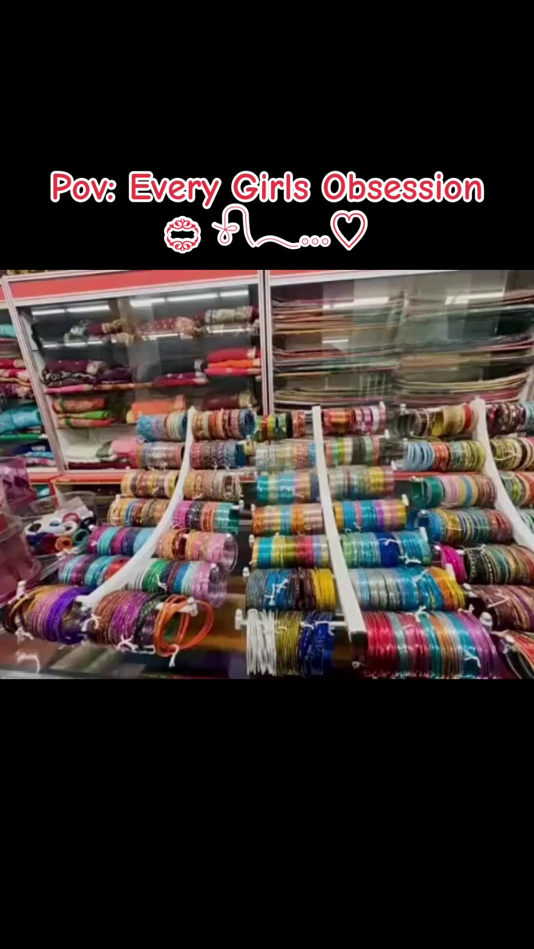 @🦋✨Megha💫🖤