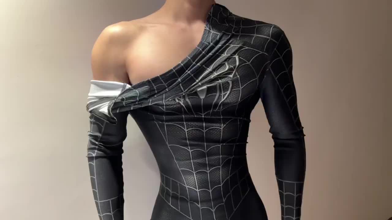 @𝐌𝐢𝐝𝐧𝐢𝐠𝐡𝐭𝐁𝐨𝐱𝐞𝐫