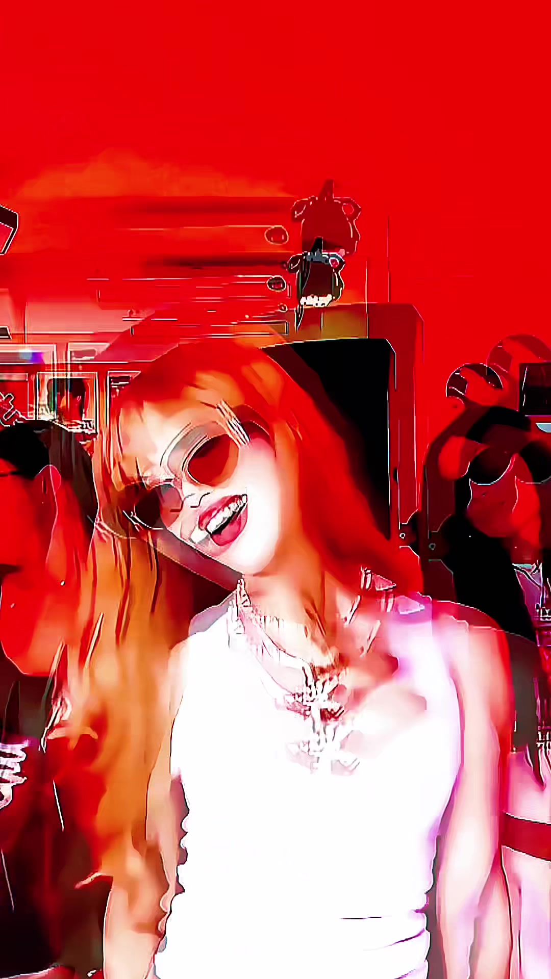 @SpaceArts