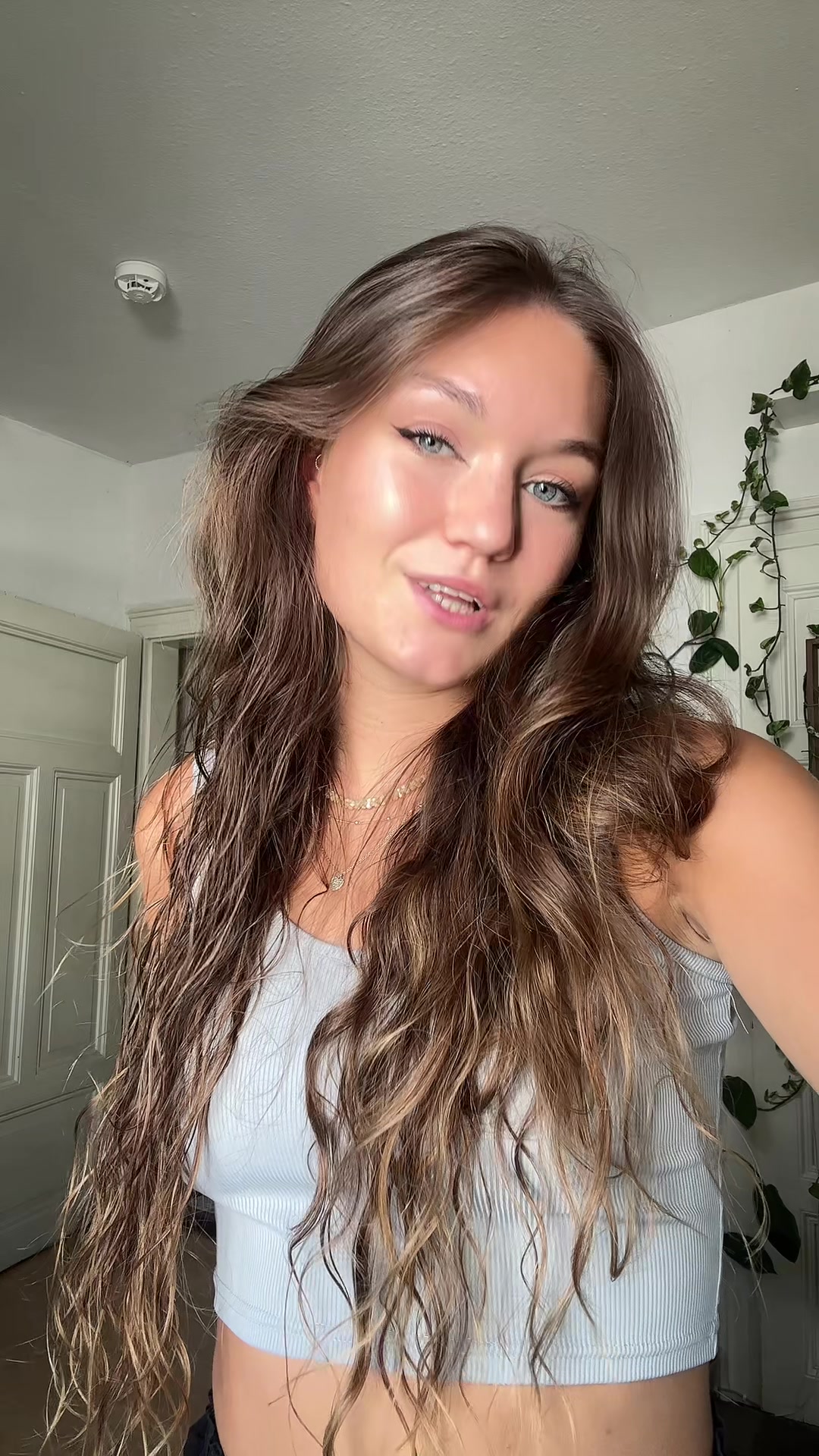 @Lina 🫧