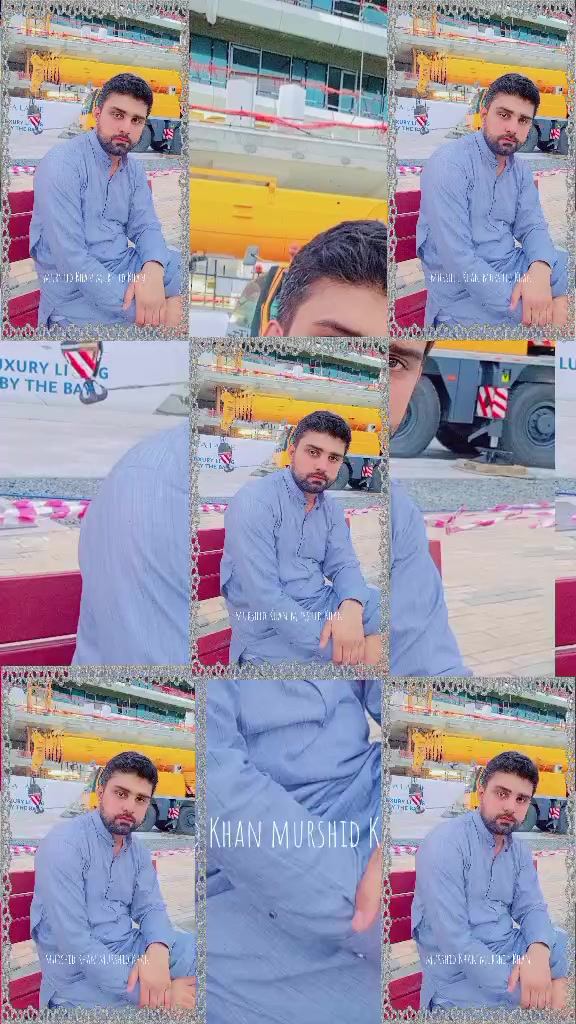 @murshid afridi ðµð°ðð§ð«âïž