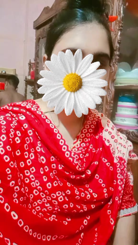 @đĩī¸,,,,,āĻŽāĻžā§āĻžāĻŦāϤāĻŋ,,,,,đĩī¸