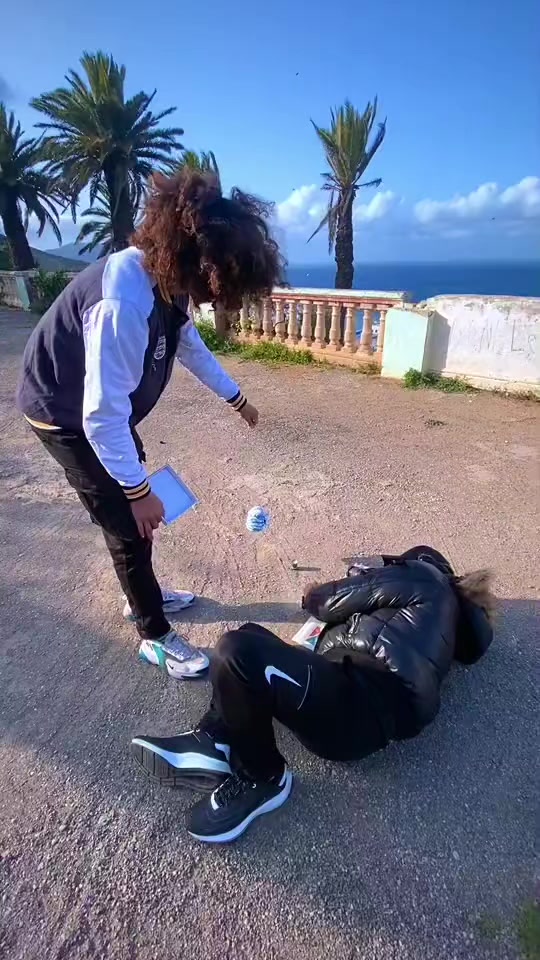 @iliesguebbal