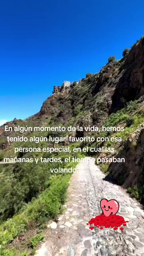 @Brenda Rosales