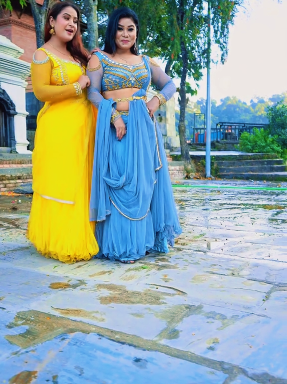 @Shanti Sapkota (Anita)