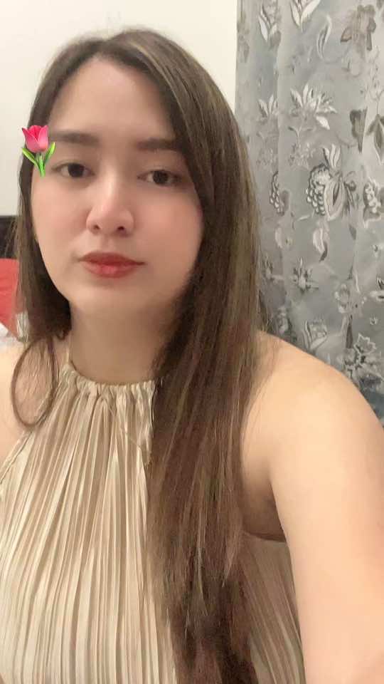 @Sheyii