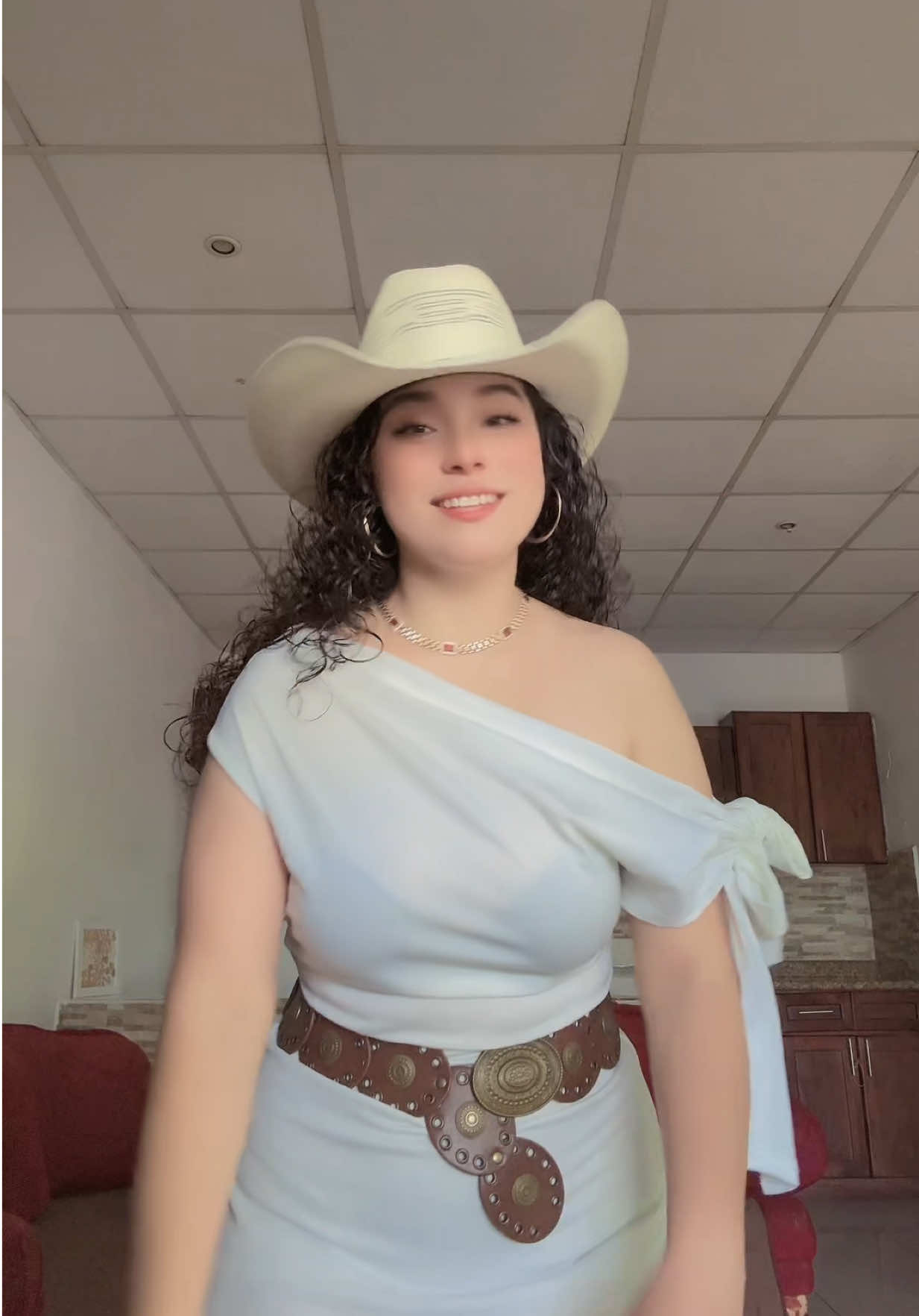 @La Garcia🤠🌵