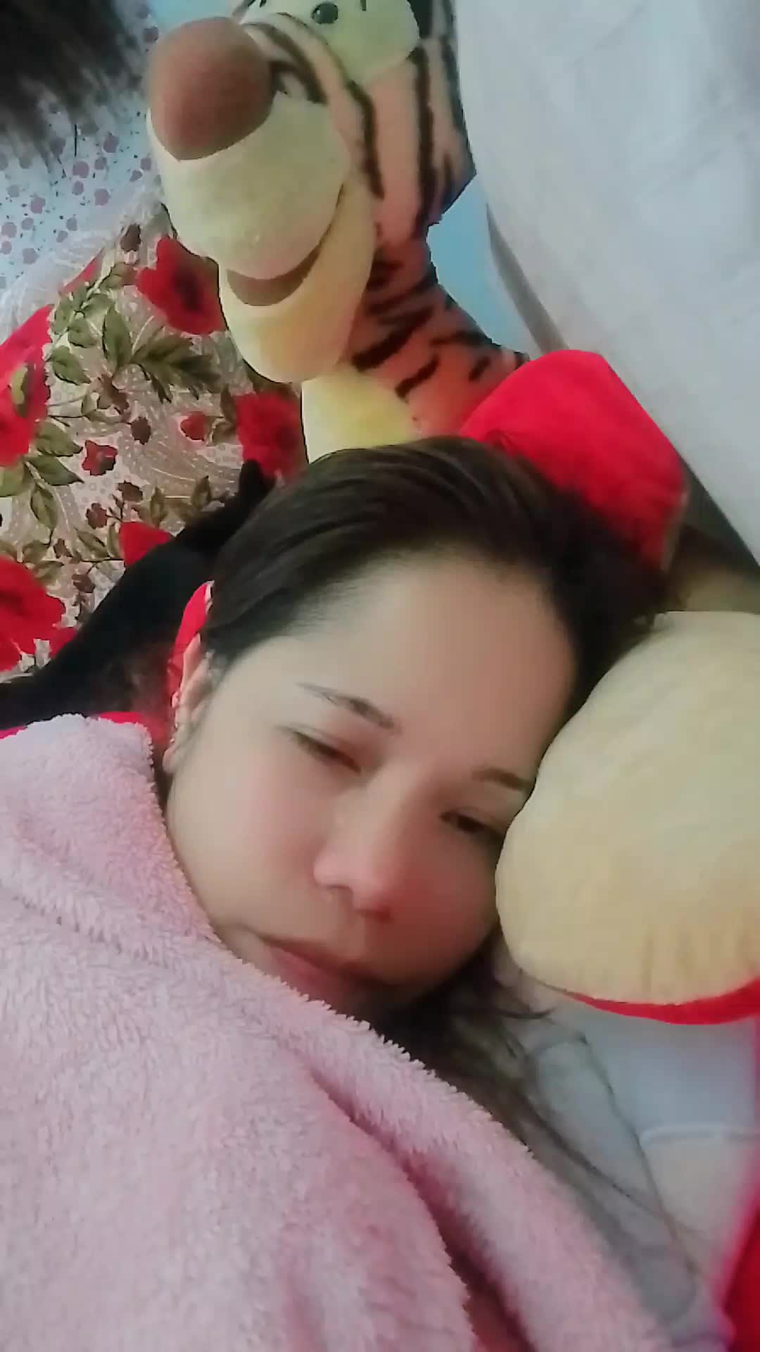 @love Mira❤️❤️