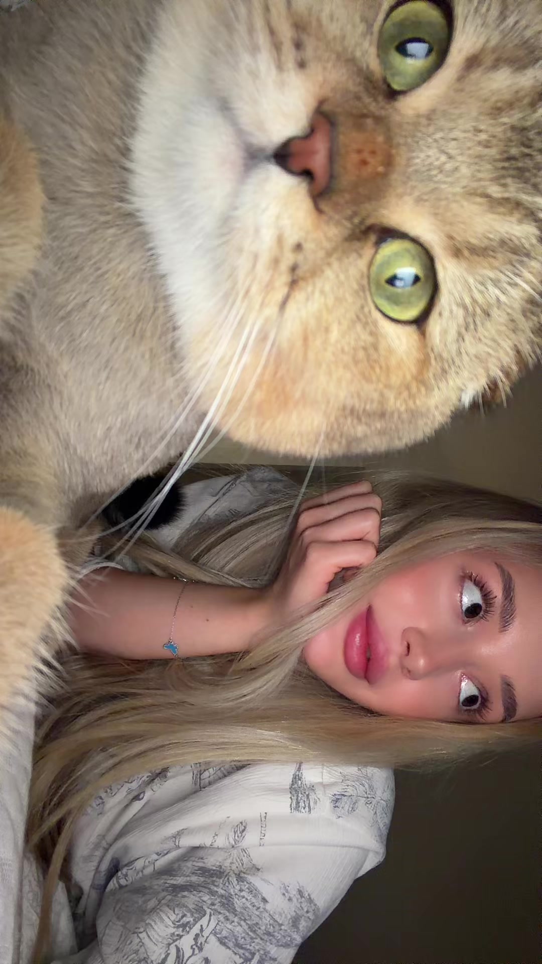 @Amalia🪽tg: amaliamiii