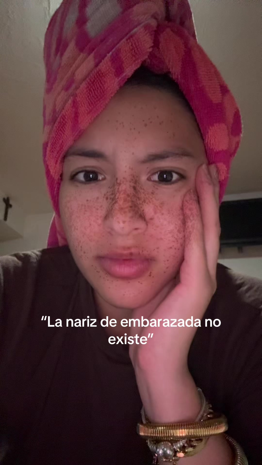 @valentina sanchez