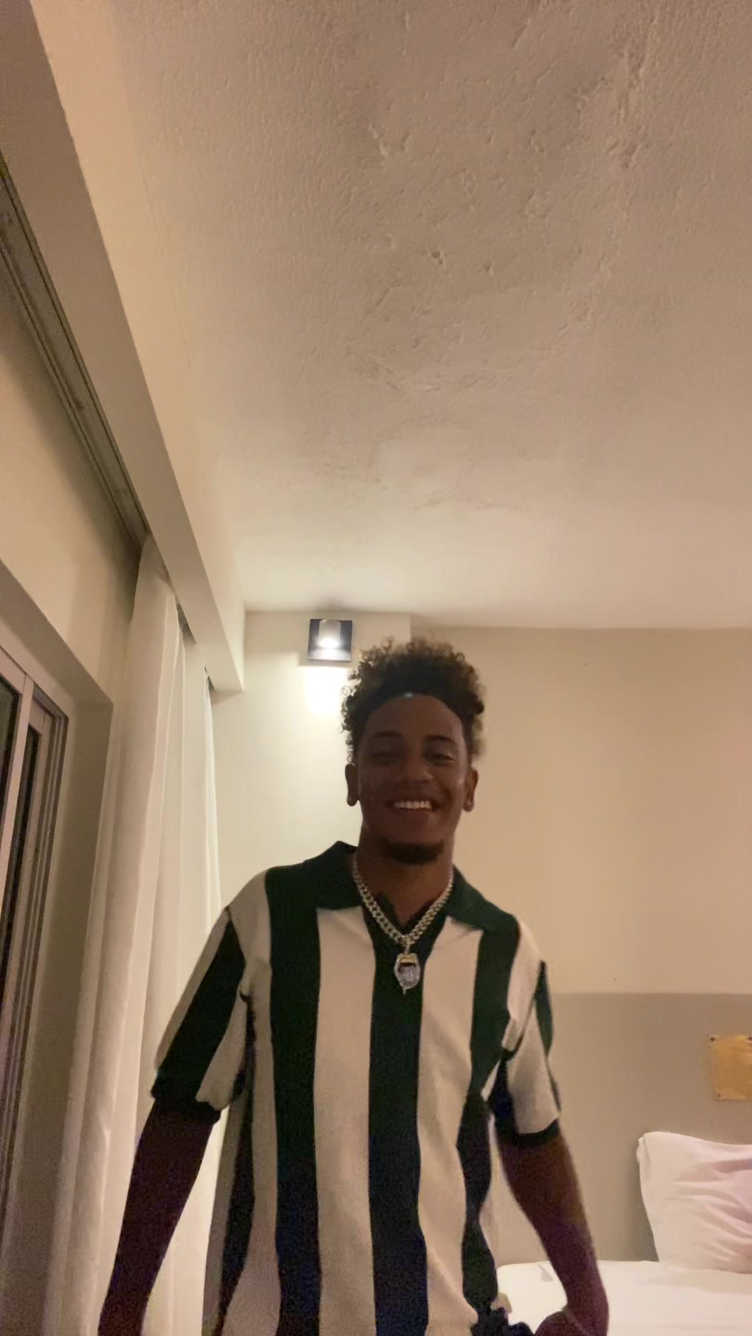 @tiijordan_off🇲🇺