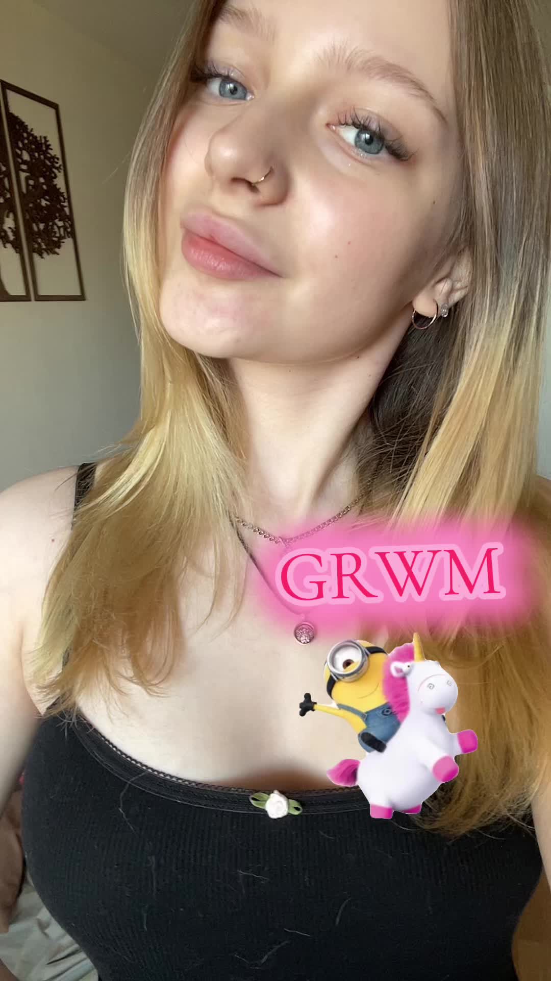 @МЕЛИССА