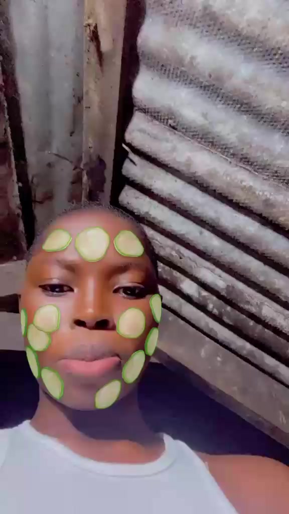 @ムɱɢ 🅡ιꇃ𝗛 Ⳓᴏ𝕯‼️