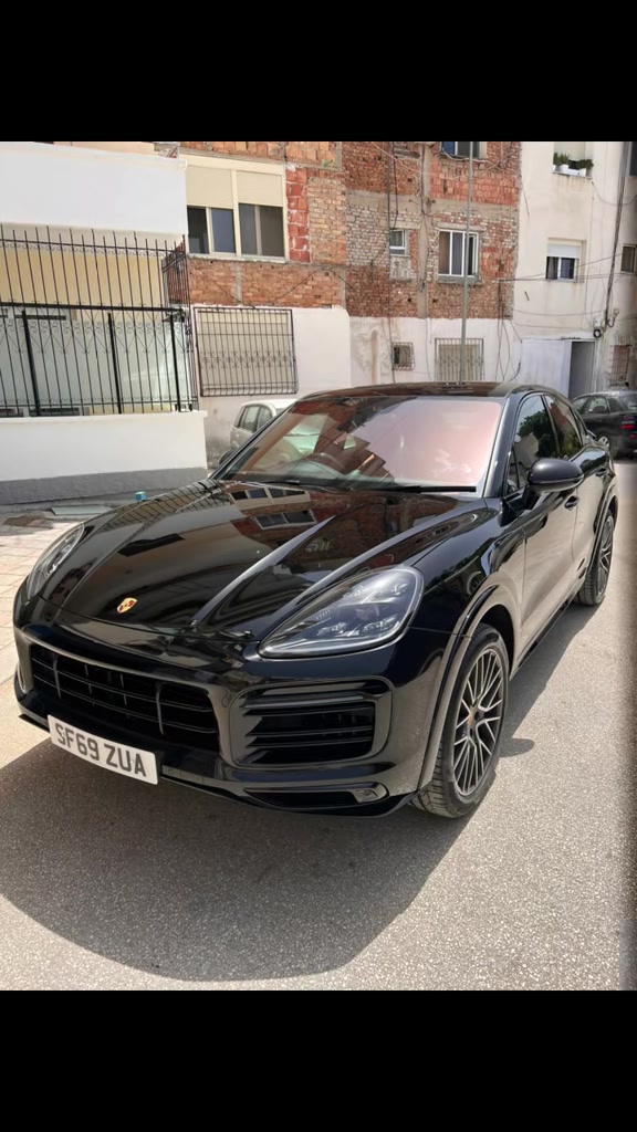 @autoservis500