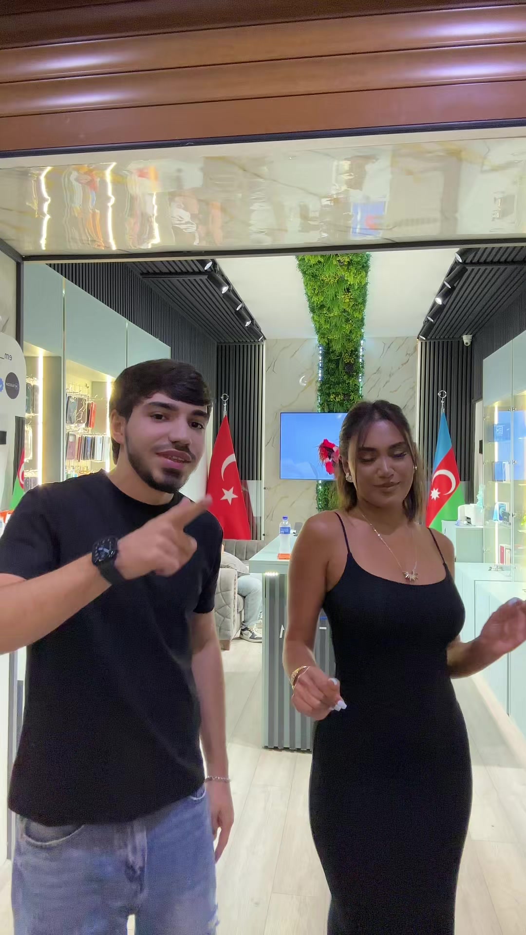 @𝐒𝐚𝐫𝐱𝐚𝐧 𝐒𝐡𝐮𝐤𝐮𝐫𝐨𝐯