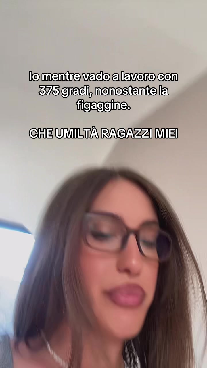 @๐บ๐๐๐ฃ๐๐๐๐ โจ