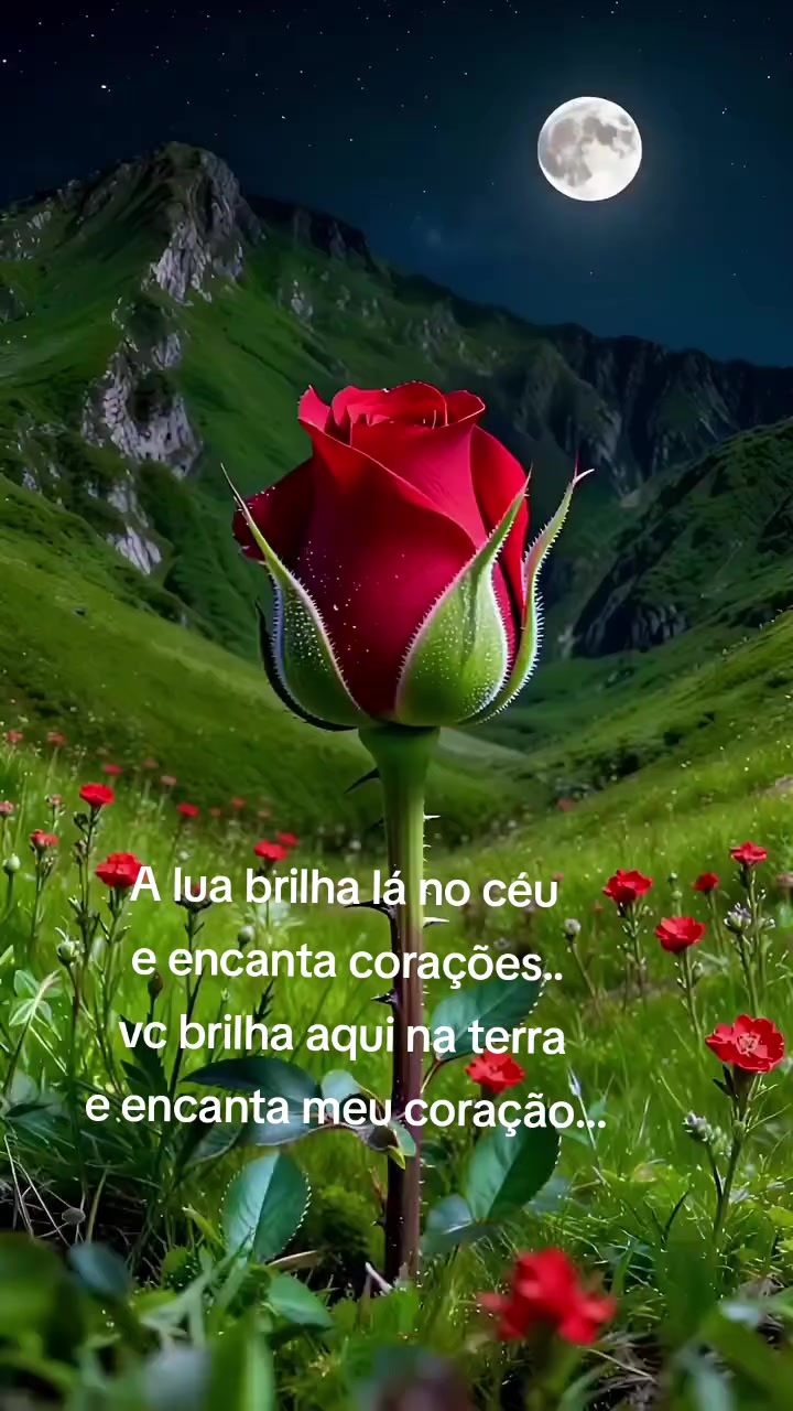 @Alicio amor infinito..