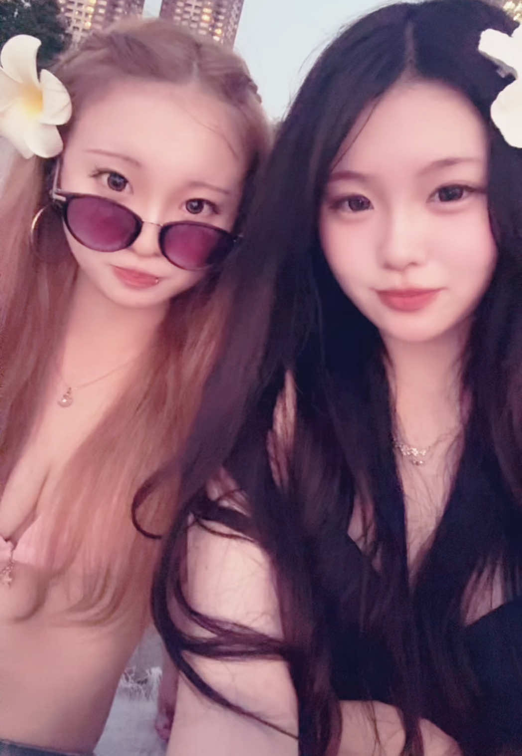 @あゆ